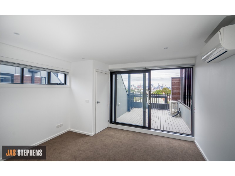70b Stephen Street, Yarraville VIC 3013