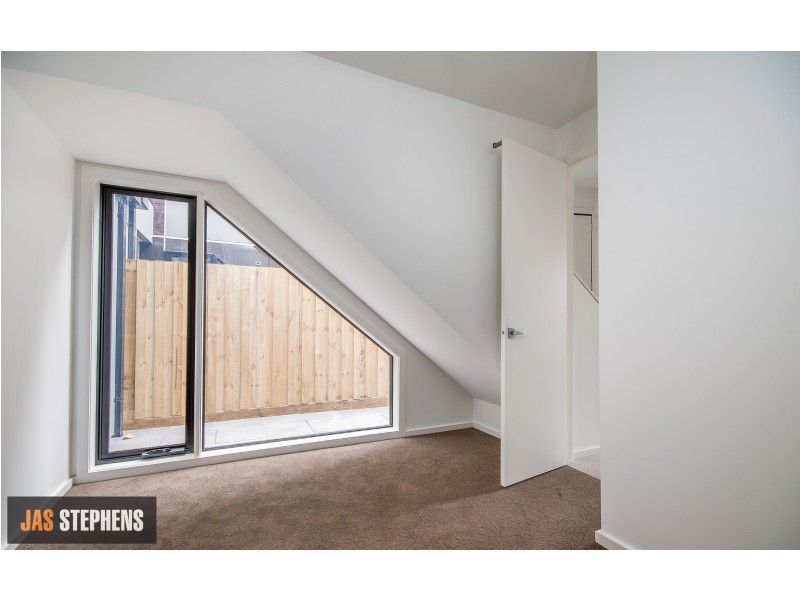 70b Stephen Street, Yarraville VIC 3013