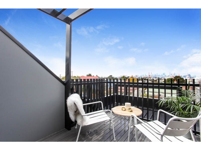 70b Stephen Street, Yarraville VIC 3013