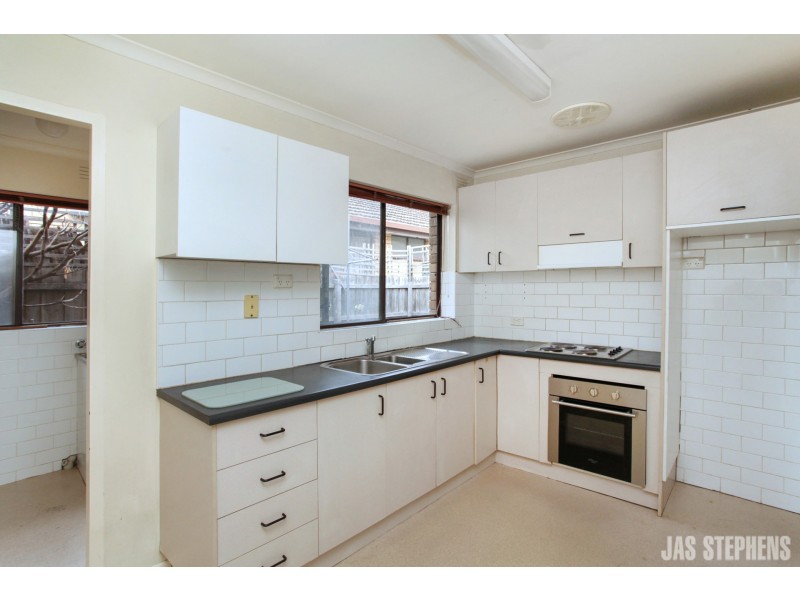 7/45 Edgar Street, Kingsville VIC 3012