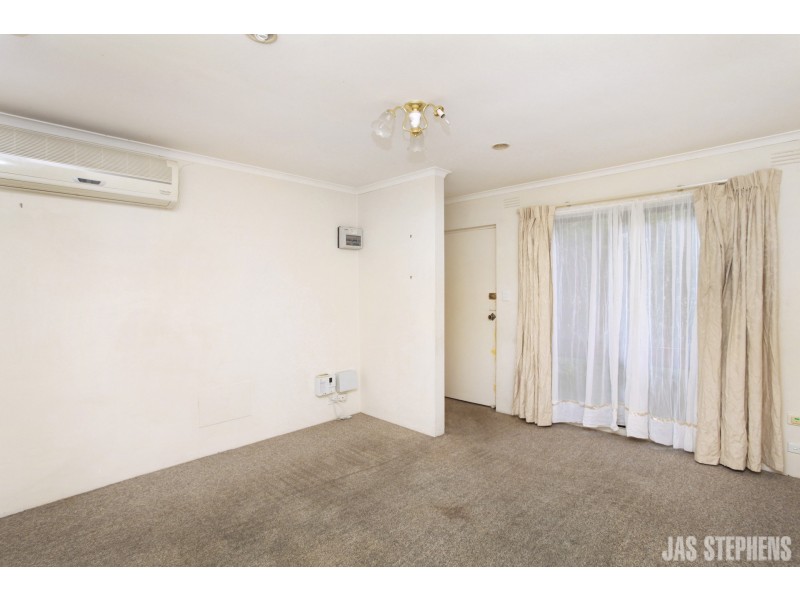 7/45 Edgar Street, Kingsville VIC 3012