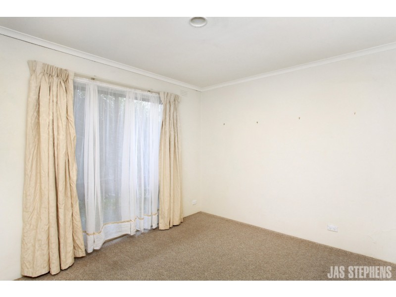 7/45 Edgar Street, Kingsville VIC 3012