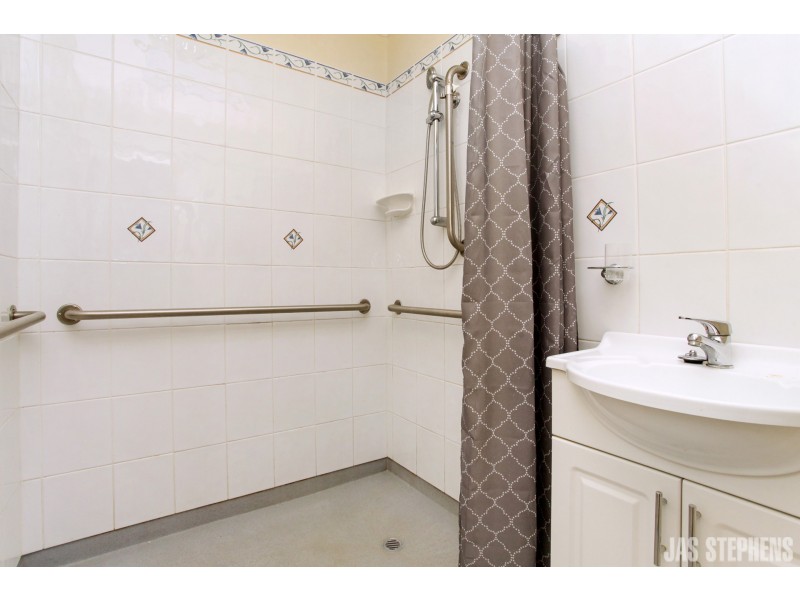 7/45 Edgar Street, Kingsville VIC 3012