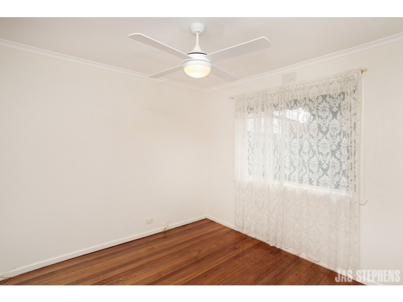 3/29 Edgar Street, Kingsville VIC 3012