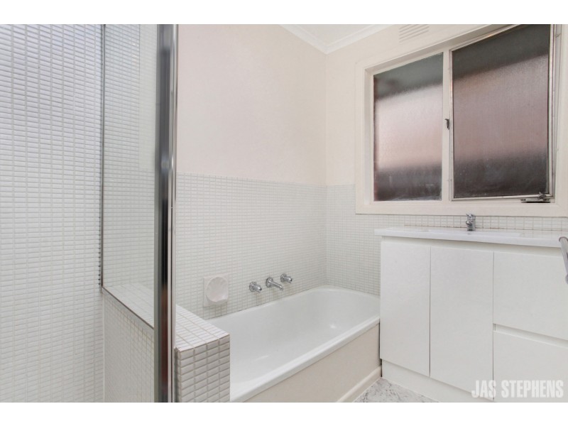 3/29 Edgar Street, Kingsville VIC 3012