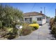 5 Thomson Street, Sunshine VIC 3020