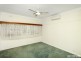 5 Thomson Street, Sunshine VIC 3020