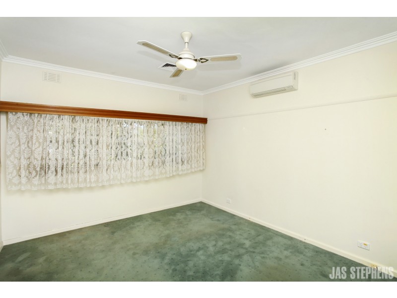 5 Thomson Street, Sunshine VIC 3020