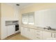 5 Thomson Street, Sunshine VIC 3020