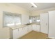 5 Thomson Street, Sunshine VIC 3020