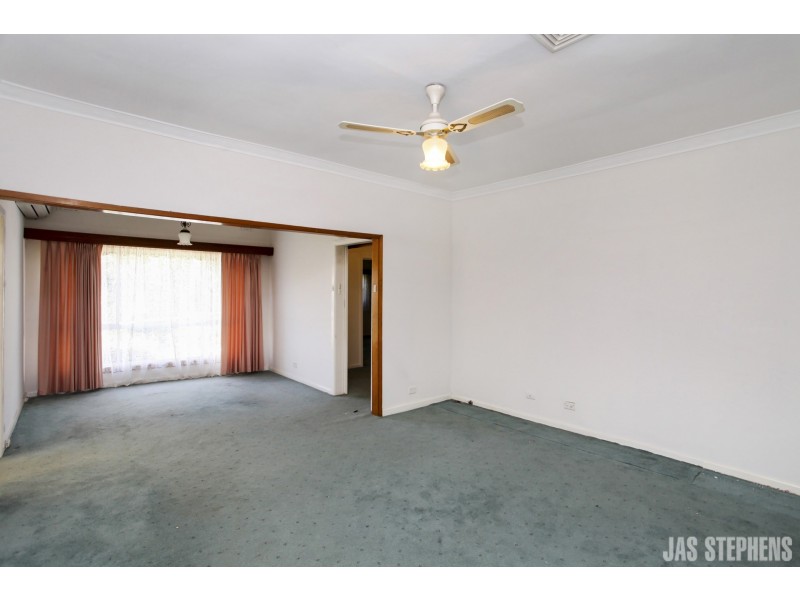 5 Thomson Street, Sunshine VIC 3020