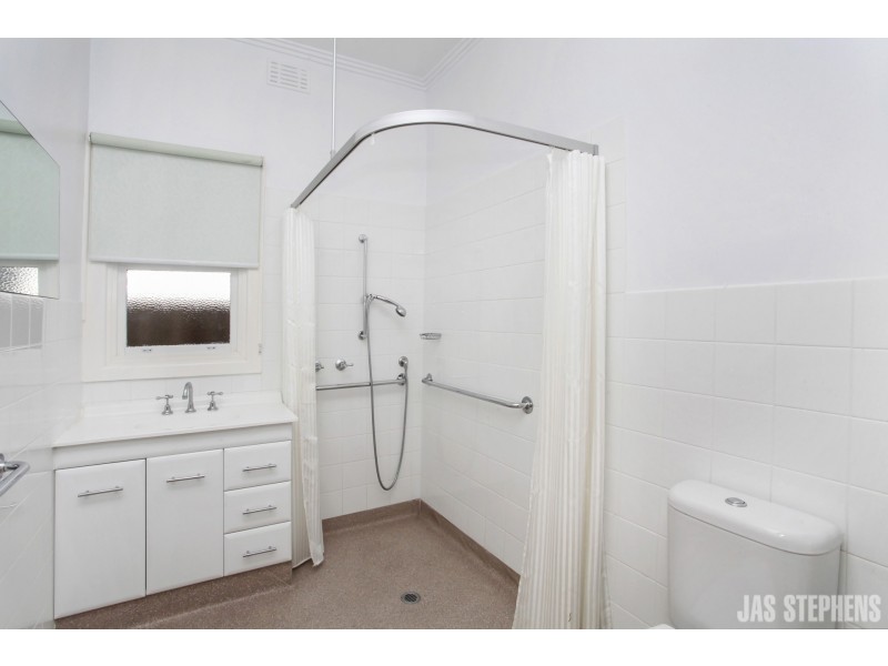 5 Thomson Street, Sunshine VIC 3020