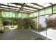 5 Thomson Street, Sunshine VIC 3020