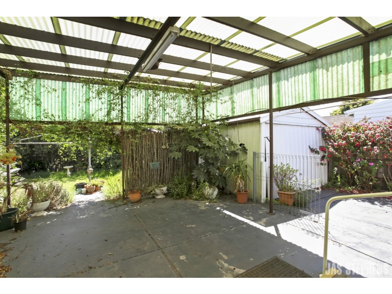 5 Thomson Street, Sunshine VIC 3020