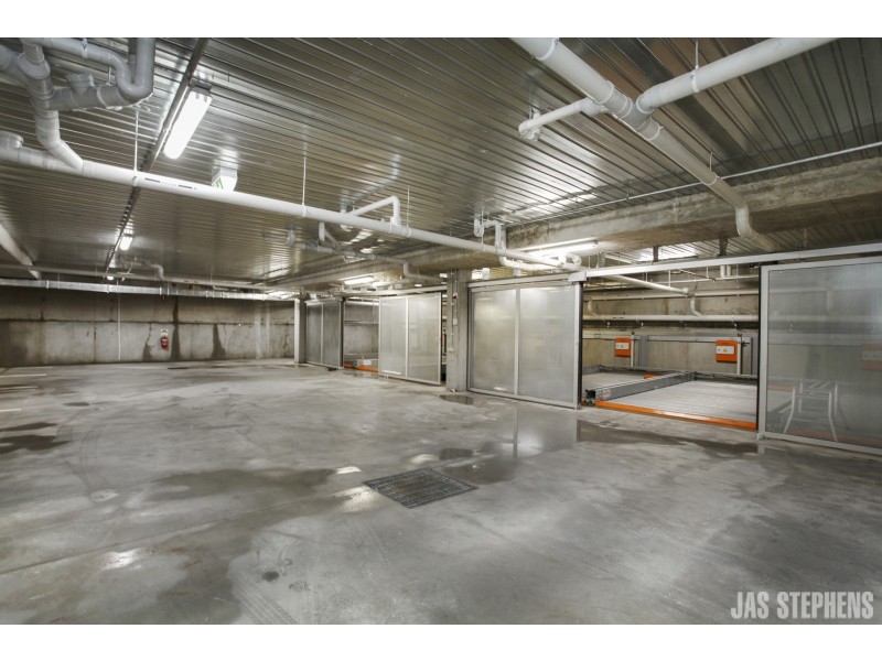 104/83 Gamon Street, Yarraville VIC 3013