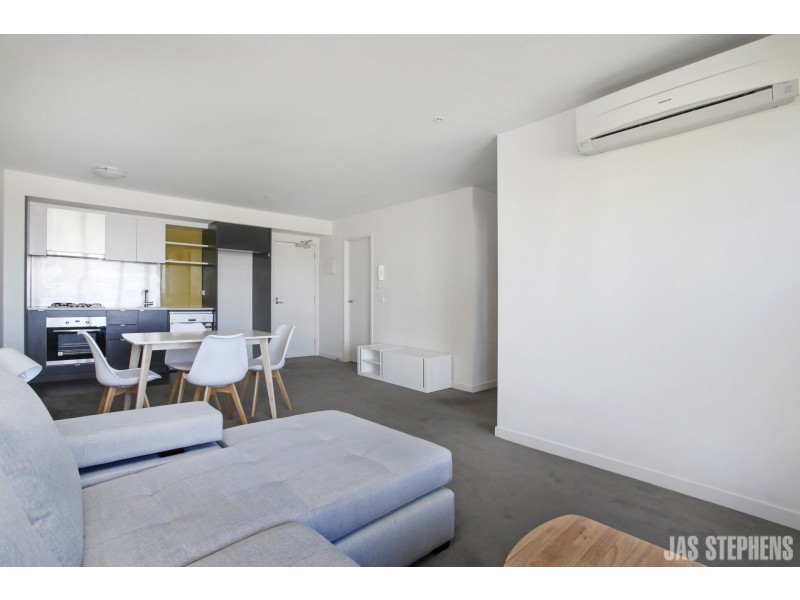 803/240 Barkly Street, Footscray VIC 3011