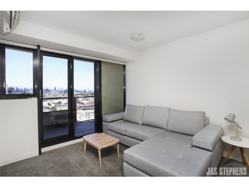 803/240 Barkly Street, Footscray VIC 3011