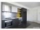 803/240 Barkly Street, Footscray VIC 3011