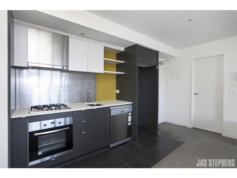 803/240 Barkly Street, Footscray VIC 3011