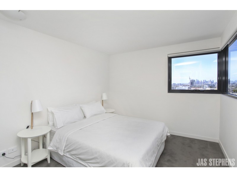 803/240 Barkly Street, Footscray VIC 3011