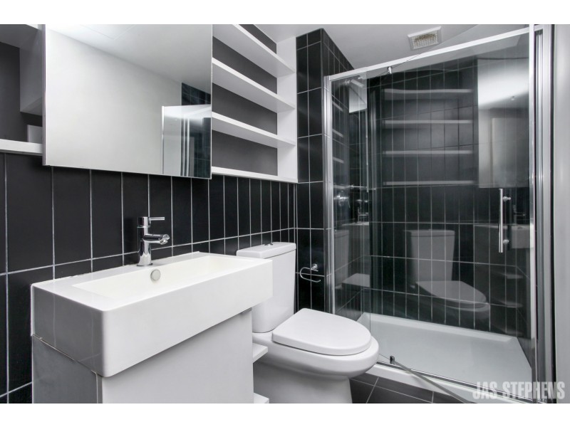 803/240 Barkly Street, Footscray VIC 3011