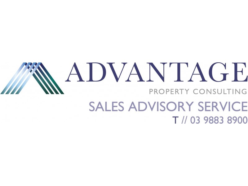 803/240 Barkly Street, Footscray VIC 3011