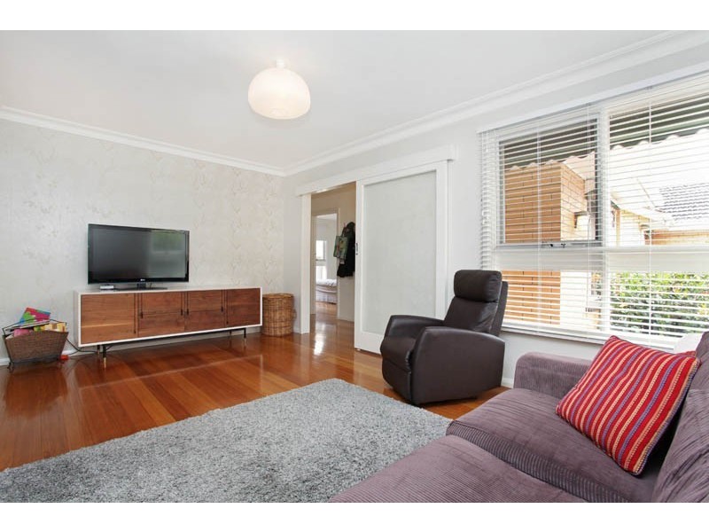 7/33-35 Edgar Street, Kingsville VIC 3012