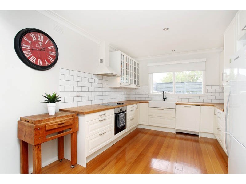 7/33-35 Edgar Street, Kingsville VIC 3012