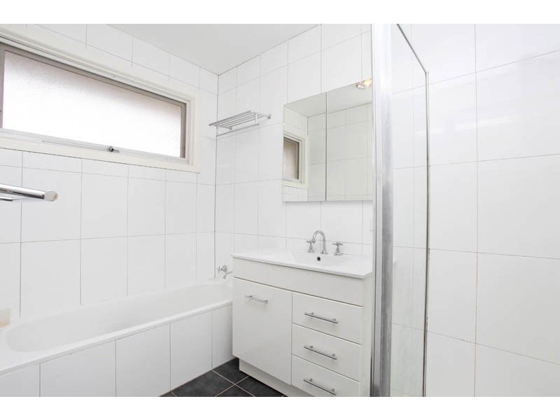 7/33-35 Edgar Street, Kingsville VIC 3012