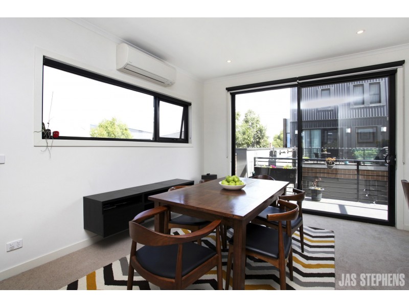 24 Hocking Street, Footscray VIC 3011