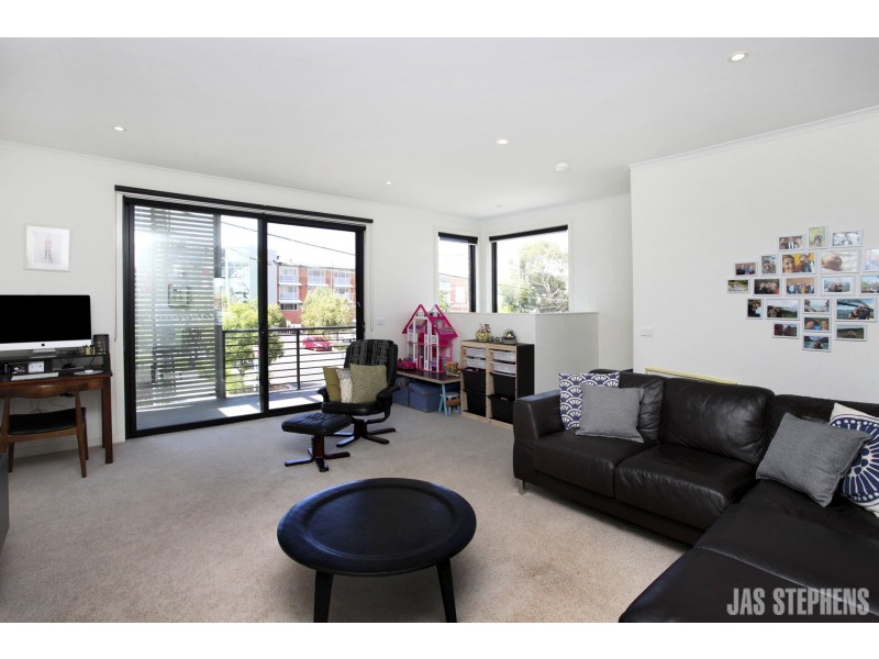 24 Hocking Street, Footscray VIC 3011