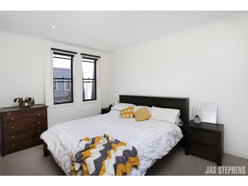 24 Hocking Street, Footscray VIC 3011