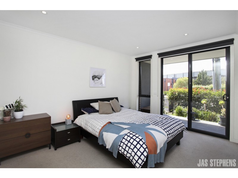 24 Hocking Street, Footscray VIC 3011