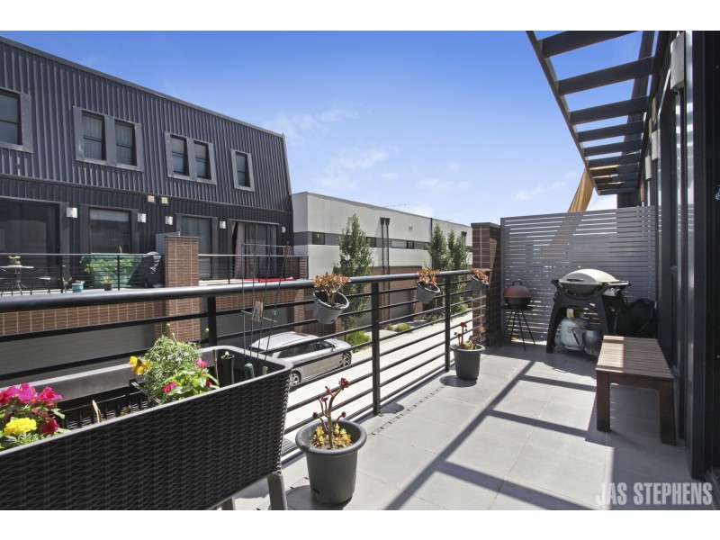 24 Hocking Street, Footscray VIC 3011