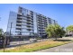804/1-11 Moreland Street, Footscray VIC 3011