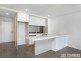804/1-11 Moreland Street, Footscray VIC 3011