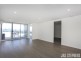 804/1-11 Moreland Street, Footscray VIC 3011