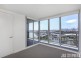 804/1-11 Moreland Street, Footscray VIC 3011