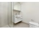 804/1-11 Moreland Street, Footscray VIC 3011