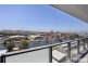 804/1-11 Moreland Street, Footscray VIC 3011