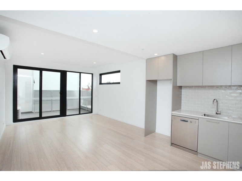 105/83 Gamon Street, Yarraville VIC 3013