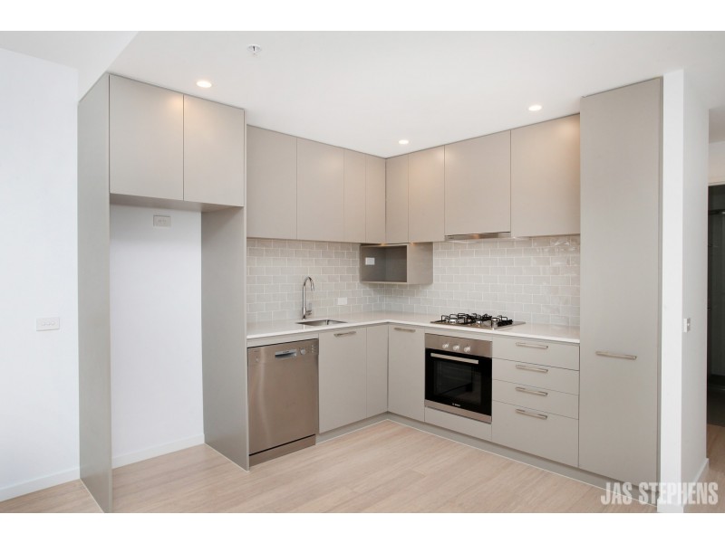 105/83 Gamon Street, Yarraville VIC 3013