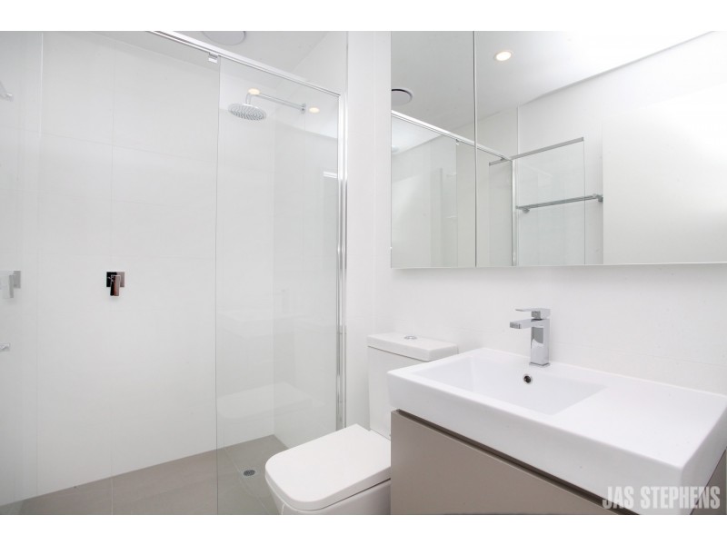 105/83 Gamon Street, Yarraville VIC 3013