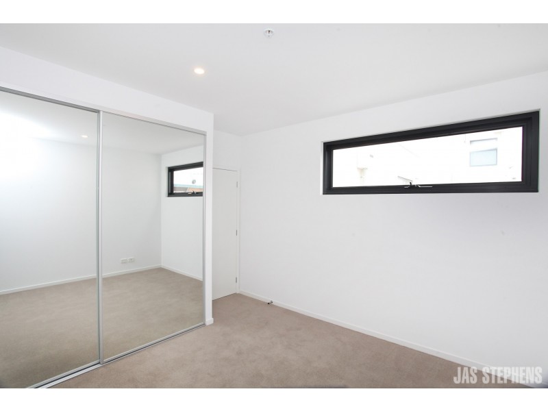 105/83 Gamon Street, Yarraville VIC 3013