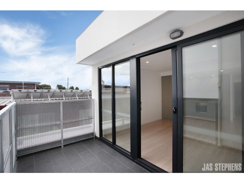 105/83 Gamon Street, Yarraville VIC 3013