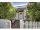 64 Hobbs Street, Seddon VIC 3011