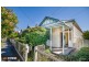 8 Browning Street, Seddon VIC 3011