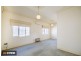 8 Browning Street, Seddon VIC 3011