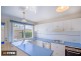 8 Browning Street, Seddon VIC 3011