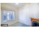 8 Browning Street, Seddon VIC 3011